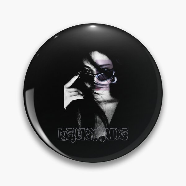 Item preview, Ningning of aespa  designed and sold by bangxhai.
