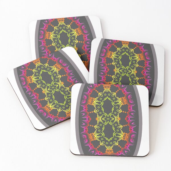 Item preview, ESPÍRITU designed and sold by blacK1982White.