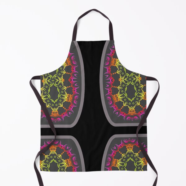 Item preview, ESPÍRITU designed and sold by blacK1982White.