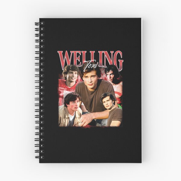 Item preview,  Welling Tom designed and sold by ayman2077.