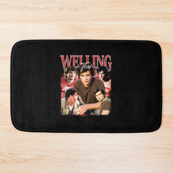 Item preview,  Welling Tom designed and sold by ayman2077.