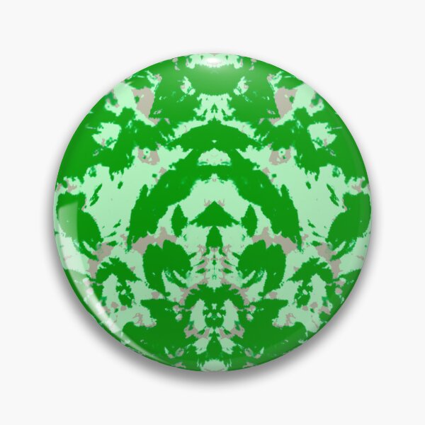 Item preview, Leaves designed and sold by CharlottePlaceArt.