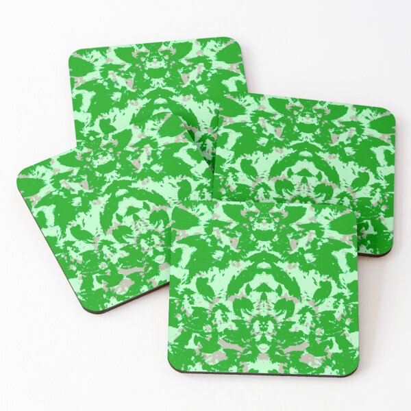 Item preview, Leaves designed and sold by CharlottePlaceArt.