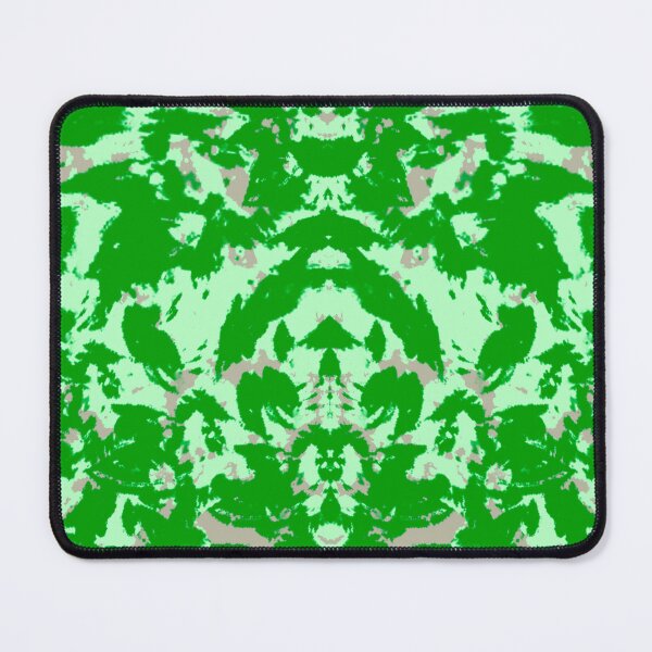 Item preview, Leaves designed and sold by CharlottePlaceArt.