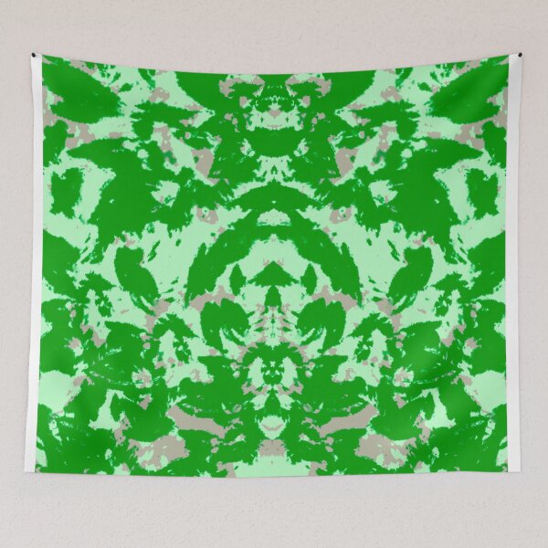 Item preview, Leaves designed and sold by CharlottePlaceArt.