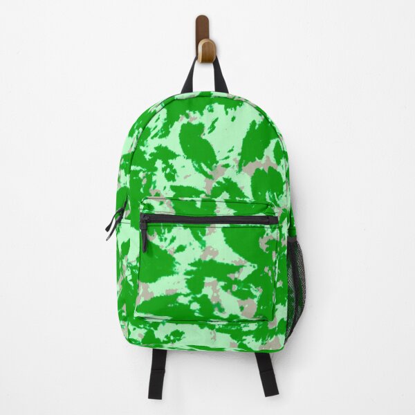 Item preview, Leaves designed and sold by CharlottePlaceArt.