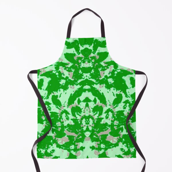 Item preview, Leaves designed and sold by CharlottePlaceArt.