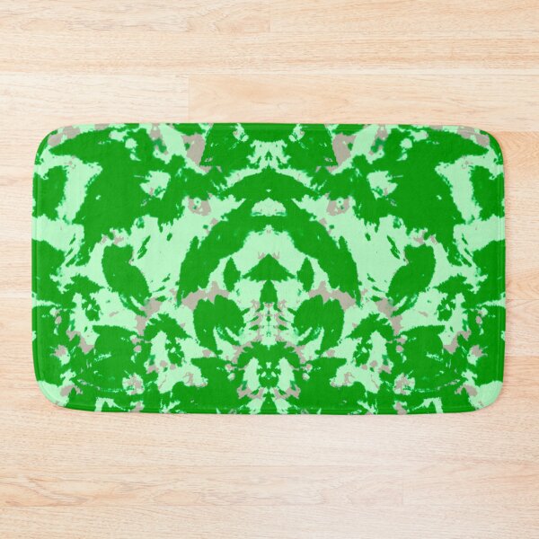 Item preview, Leaves designed and sold by CharlottePlaceArt.