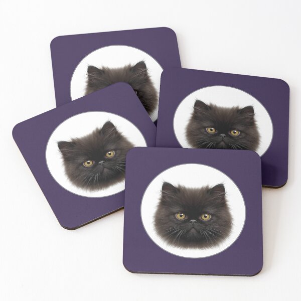 Item preview, Grumpy cat. designed and sold by moths-minor.