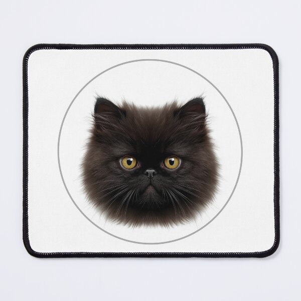 Item preview, Grumpy cat. designed and sold by moths-minor.