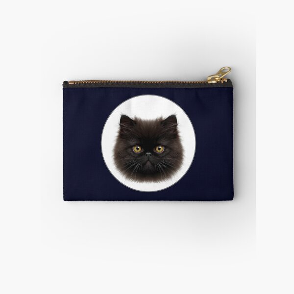 Item preview, Grumpy cat. designed and sold by moths-minor.