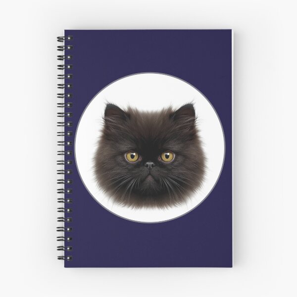 Item preview, Grumpy cat. designed and sold by moths-minor.