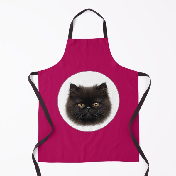 Item preview, Grumpy cat. designed and sold by moths-minor.