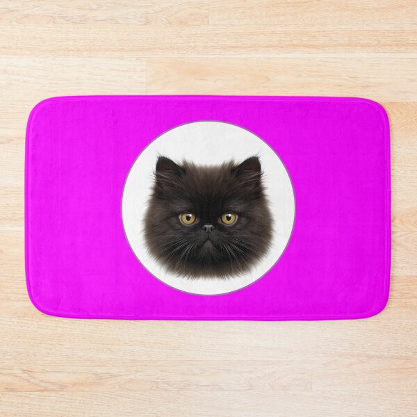 Item preview, Grumpy cat. designed and sold by moths-minor.