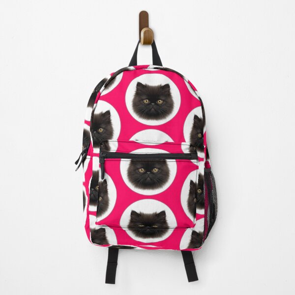 Item preview, Grumpy cat. designed and sold by moths-minor.