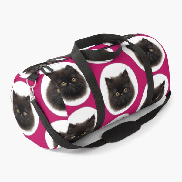 Item preview, Grumpy cat. designed and sold by moths-minor.