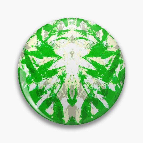 Item preview, Leaves designed and sold by CharlottePlaceArt.