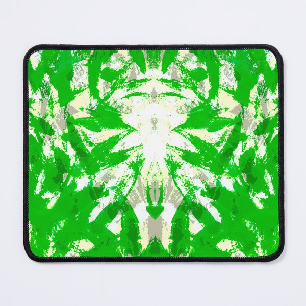Item preview, Leaves designed and sold by CharlottePlaceArt.