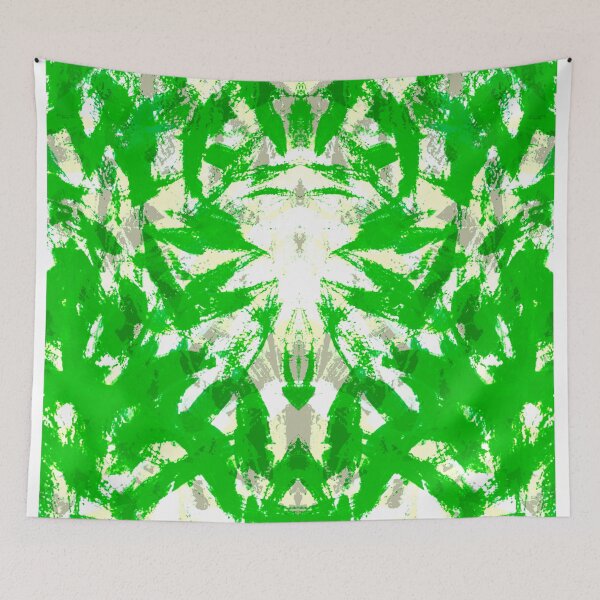 Item preview, Leaves designed and sold by CharlottePlaceArt.