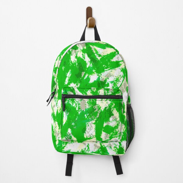 Item preview, Leaves designed and sold by CharlottePlaceArt.