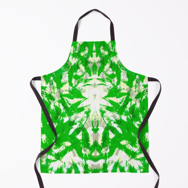 Item preview, Leaves designed and sold by CharlottePlaceArt.
