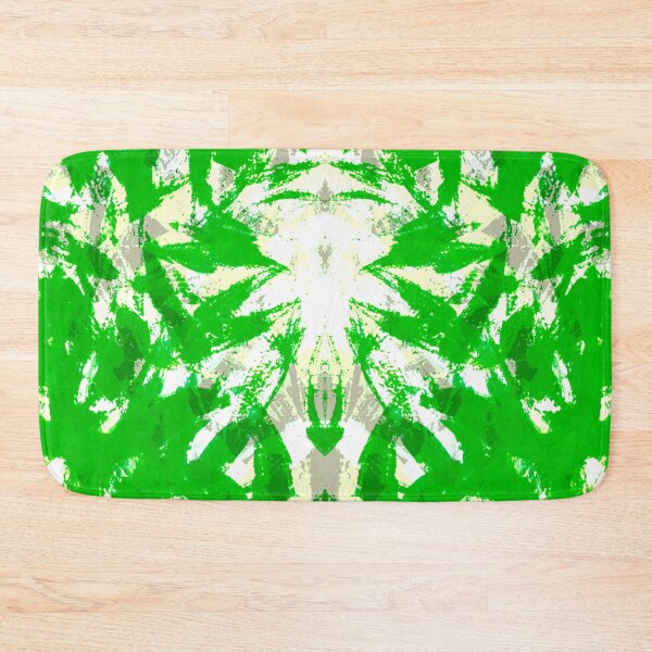 Item preview, Leaves designed and sold by CharlottePlaceArt.