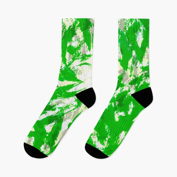 Item preview, Leaves designed and sold by CharlottePlaceArt.