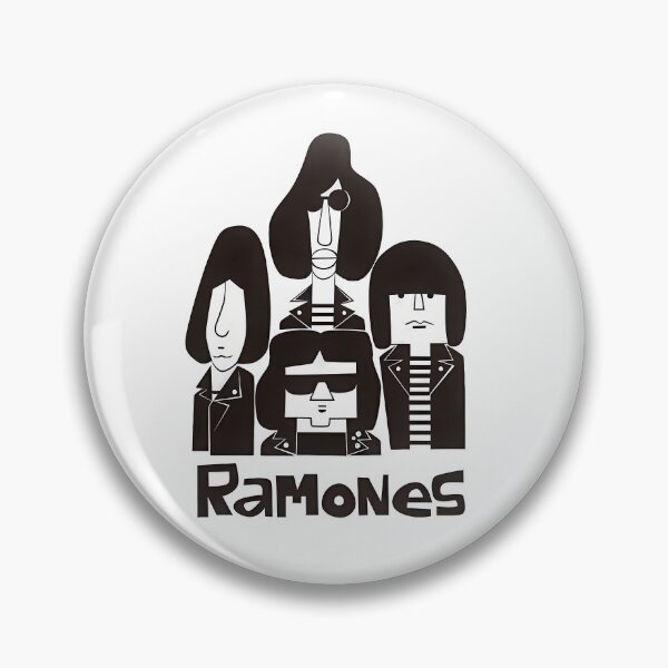 Item preview,  Ramonesoopy  Snoppy designed and sold by ayman2077.