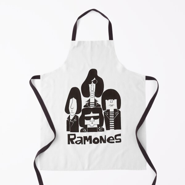 Item preview, Ramonesoopy Snoppy designed and sold by ayman2077.