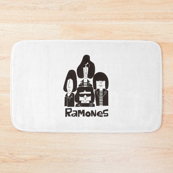 Item preview,  Ramonesoopy  Snoppy designed and sold by ayman2077.