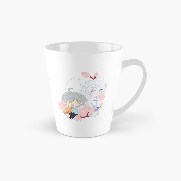 Item preview, Cardcaptor Sakura Yukito and Yue designed and sold by rireirireika.