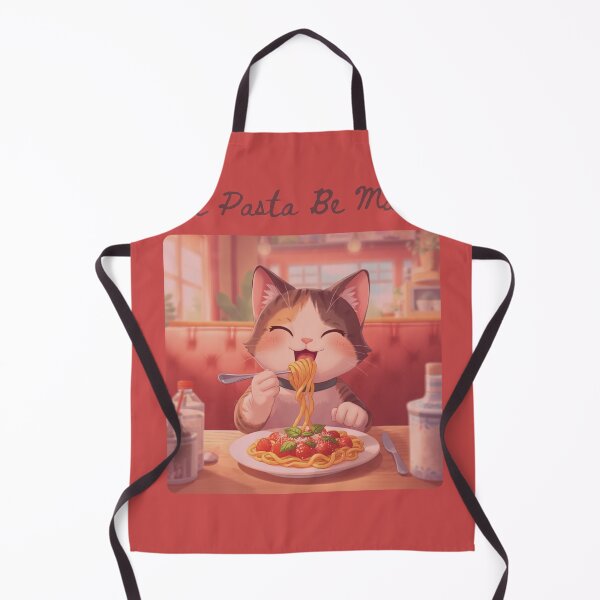 Item preview, Eat Pasta Be Masta designed and sold by jessypaul027.