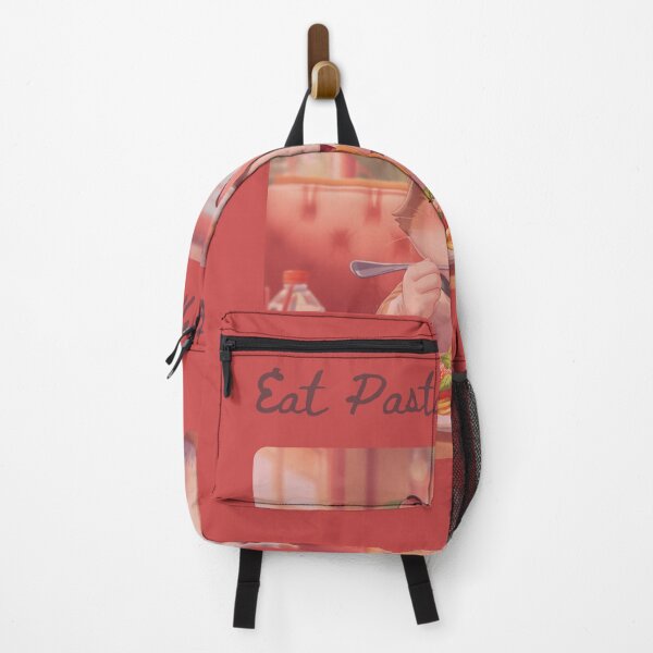 Item preview, Eat Pasta Be Masta designed and sold by jessypaul027.
