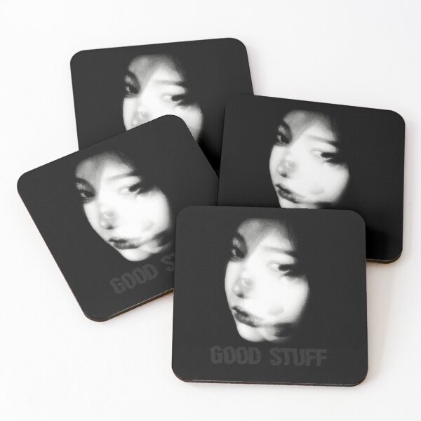 Item preview, Karina of aespa  designed and sold by bangxhai.