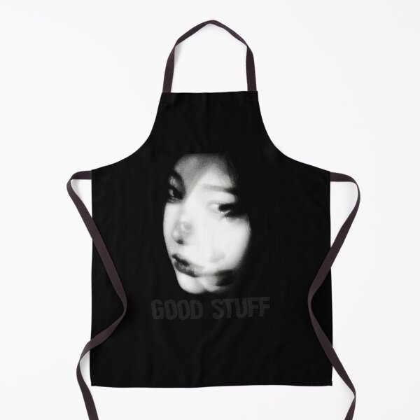 Item preview, Karina of aespa designed and sold by bangxhai.