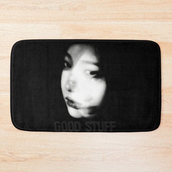 Item preview, Karina of aespa  designed and sold by bangxhai.