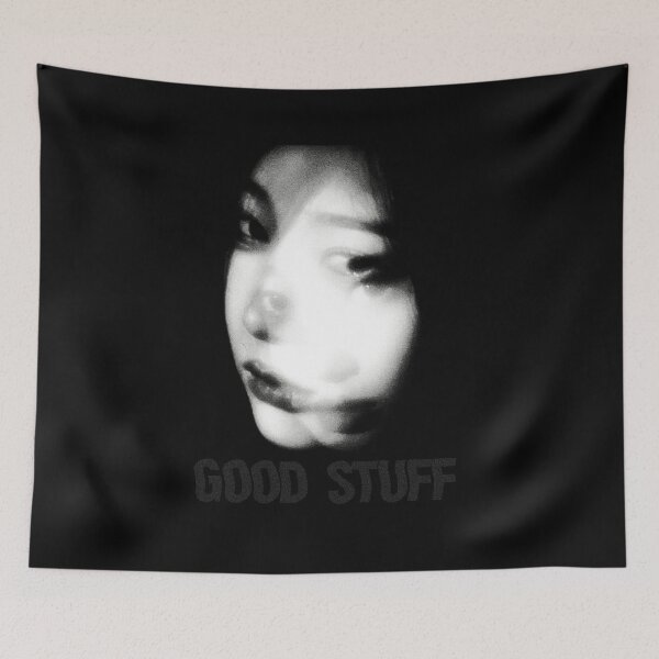 Item preview, Karina of aespa  designed and sold by bangxhai.