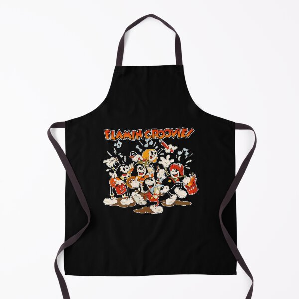 Item preview, Flamin' Groovies Supersnazz designed and sold by ayman2077.