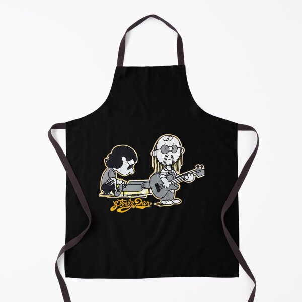 Item preview, Steely Dan Newshirtdan designed and sold by ayman2077.