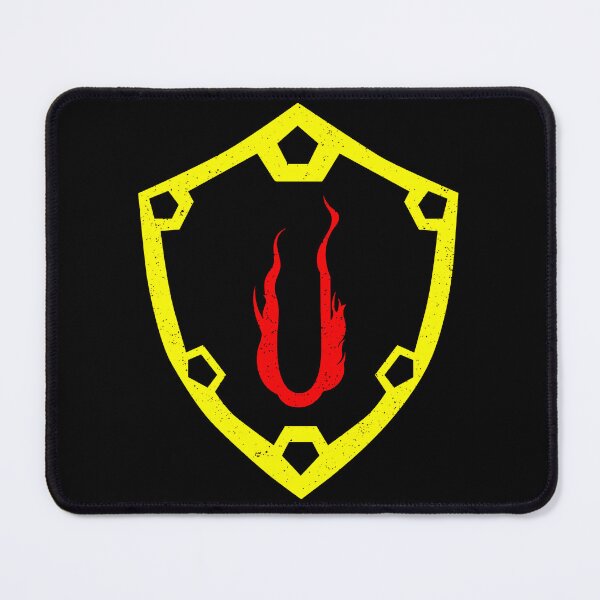 Item preview, August Burns Red band tour international 2026 trending new99 designed and sold by ollackey9.