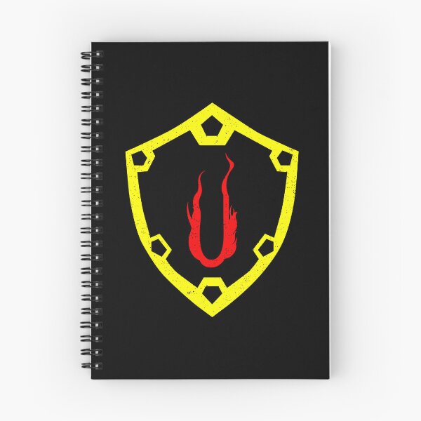 Item preview, August Burns Red band tour international 2026 trending new99 designed and sold by ollackey9.