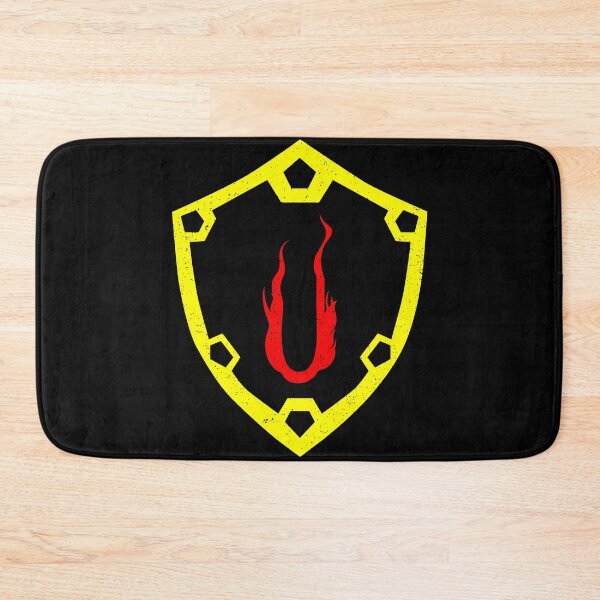 Item preview, August Burns Red band tour international 2026 trending new99 designed and sold by ollackey9.