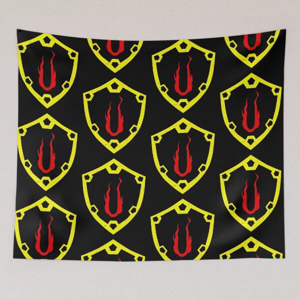 Item preview, August Burns Red band tour international 2026 trending new99 designed and sold by ollackey9.