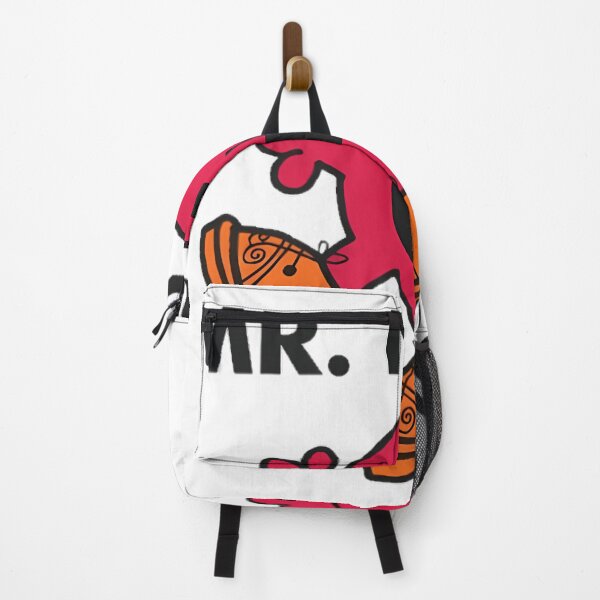 Item preview, Mr Noisy designed and sold by ayman2077.