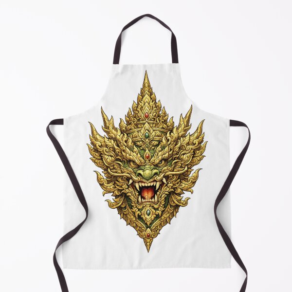 Item preview, The Green Dragon designed and sold by CWMStudio.