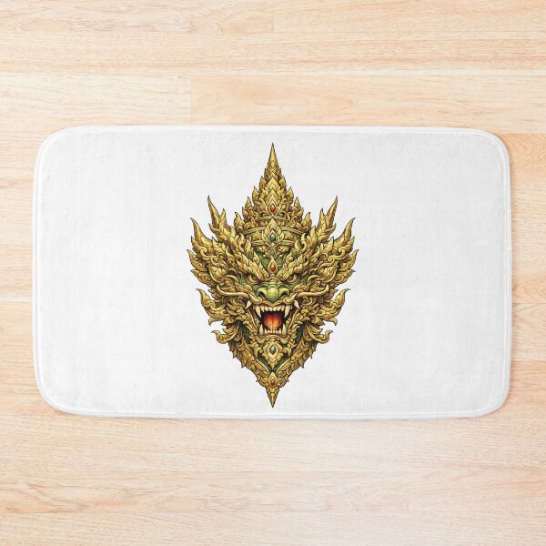 Item preview, The Green Dragon designed and sold by CWMStudio.
