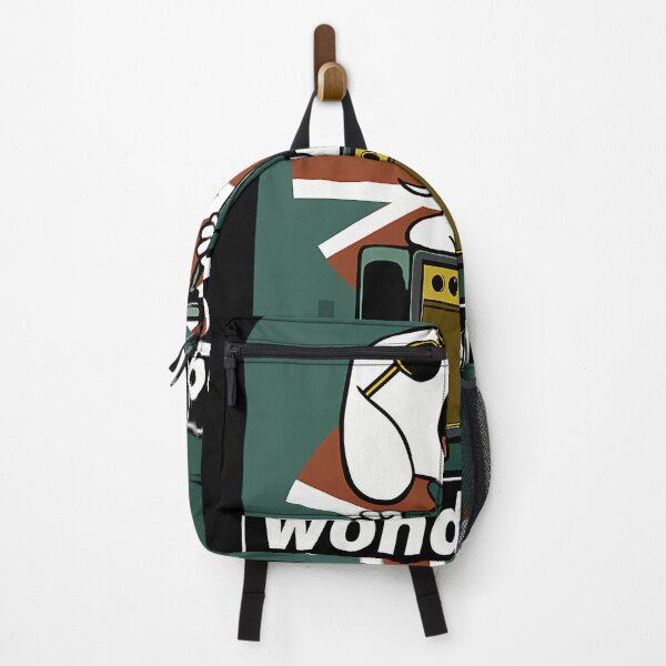 Aperçu de l'œuvre Wonderdog Snoopy créée et vendue par ayman2077.