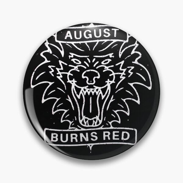 Item preview, best art August Burns Red band tour international 2026 trending new99 designed and sold by ollackey9.