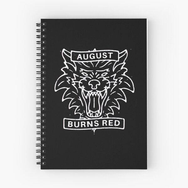 Item preview, best art August Burns Red band tour international 2026 trending new99 designed and sold by ollackey9.
