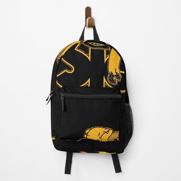 Item preview, Sleep Simpsons designed and sold by ayman2077.